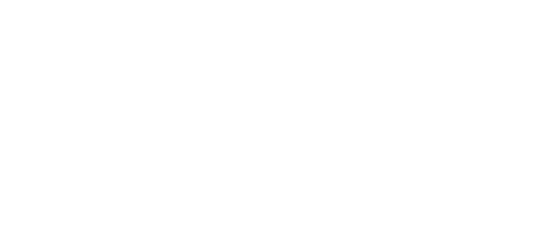 Koshish India Logo