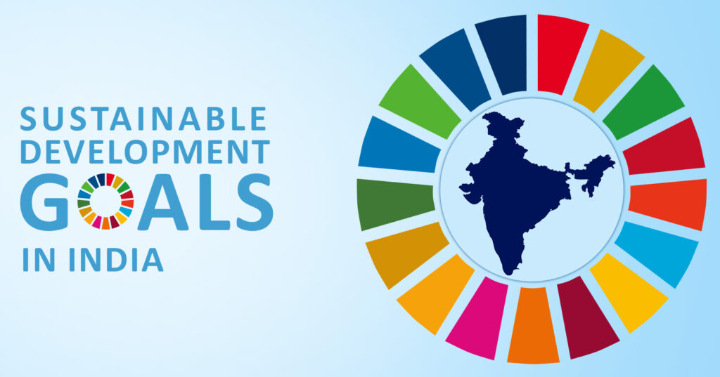 Sustainable Development