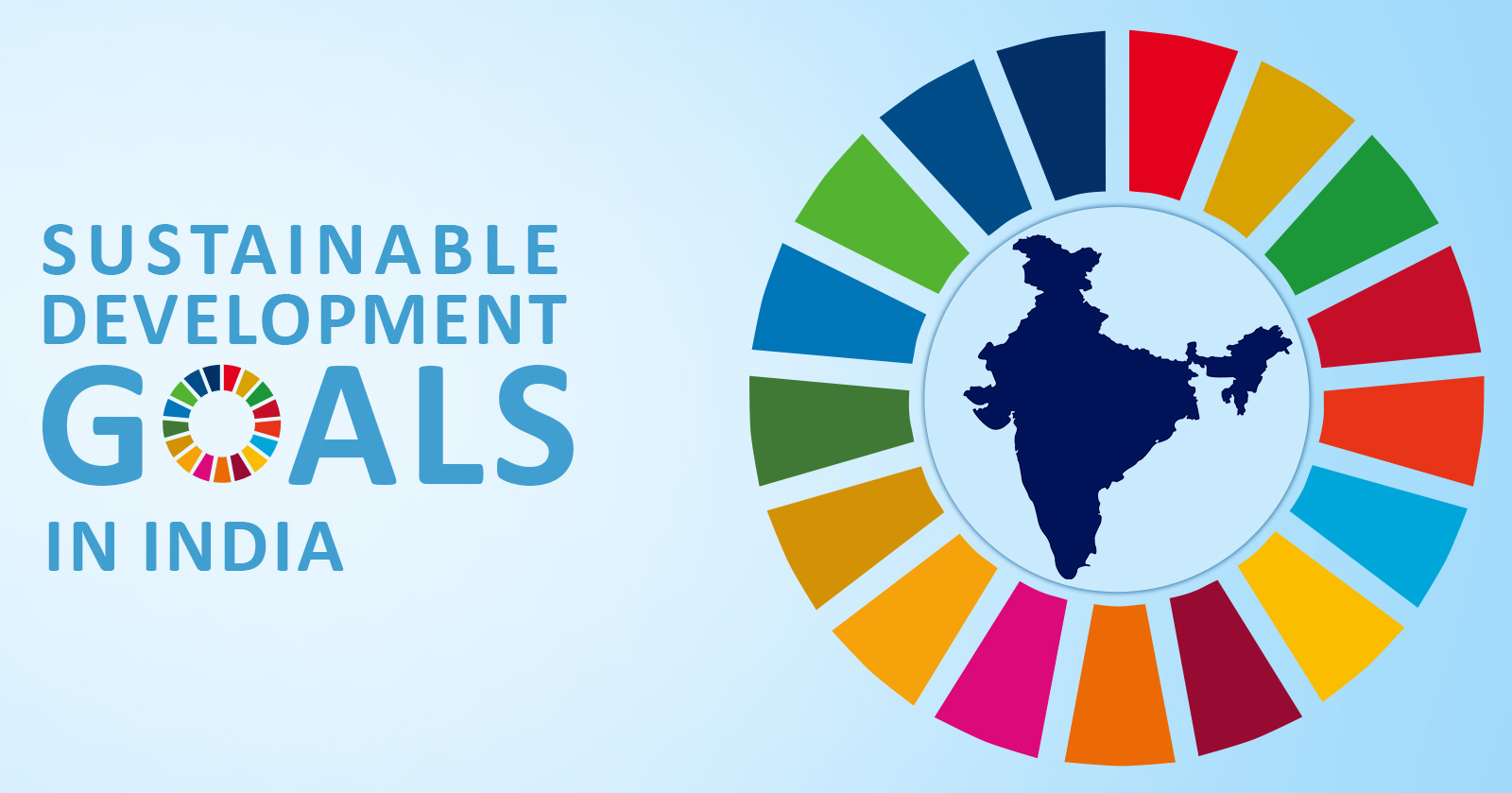 Sustainable Development