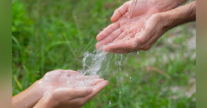 Sustainable Future