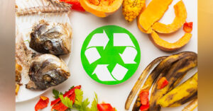 Sustainable Future