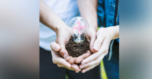Sustainable Future