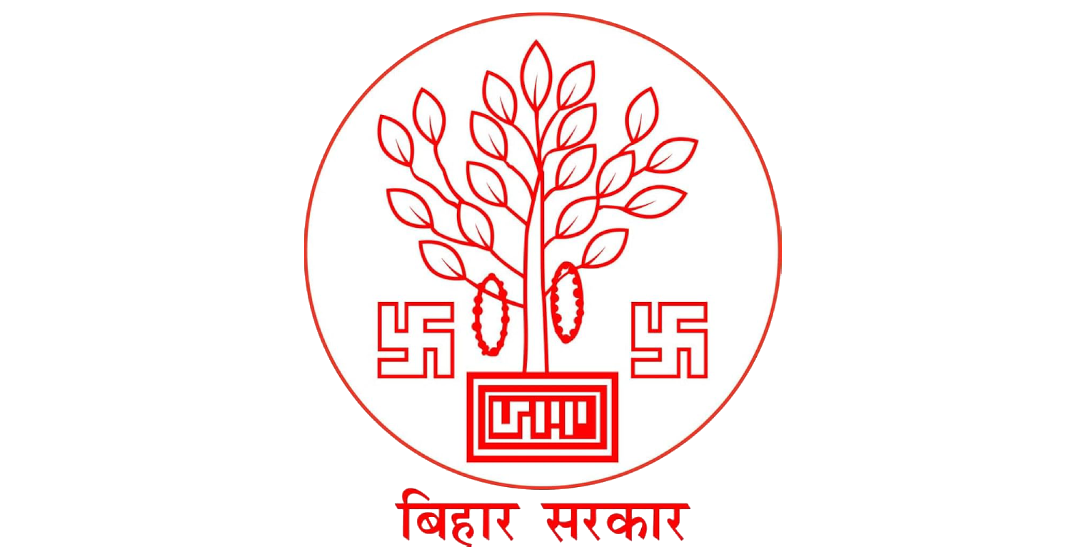 Bihar Govt.