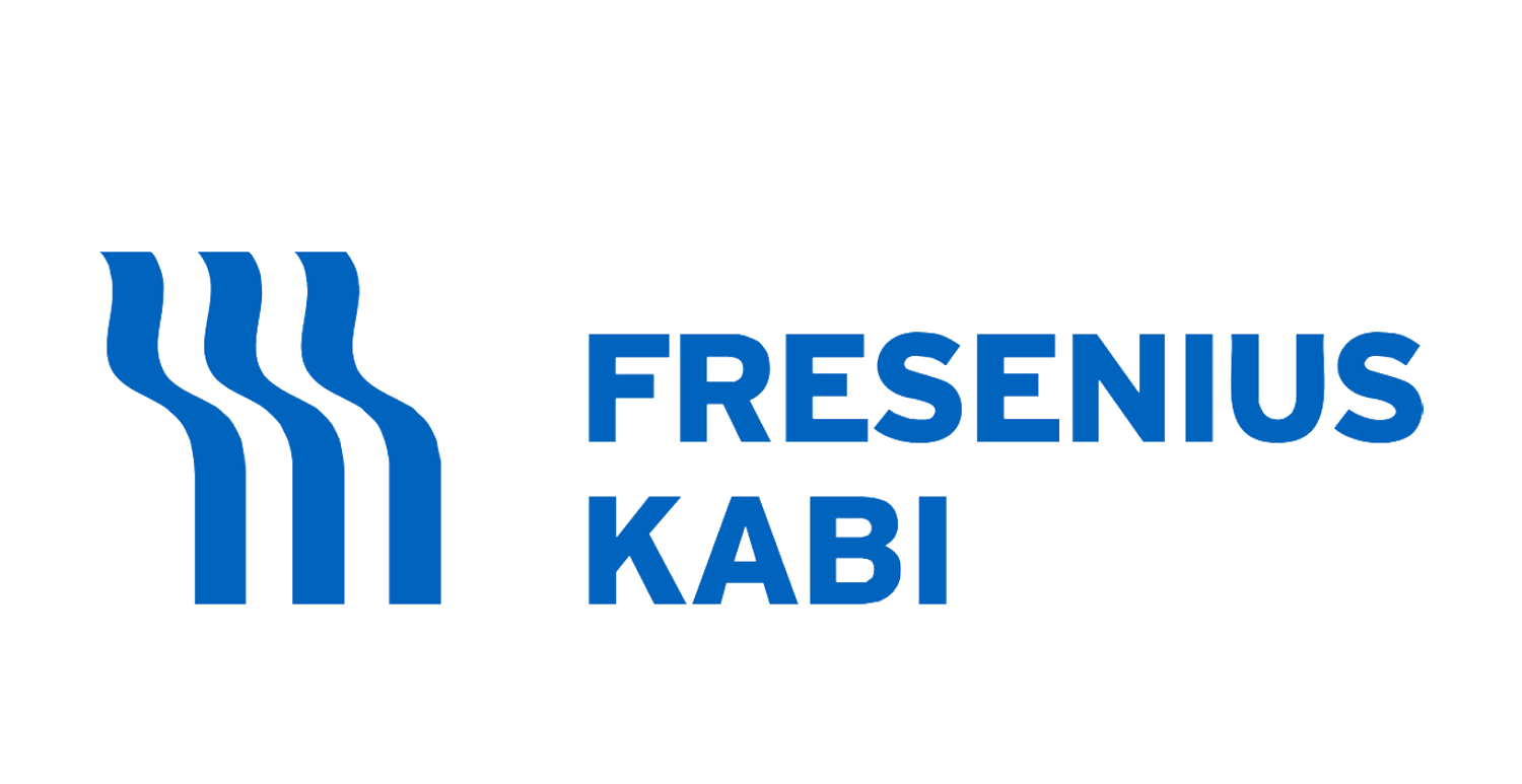 Fresenius Kabi Oncology Ltd.