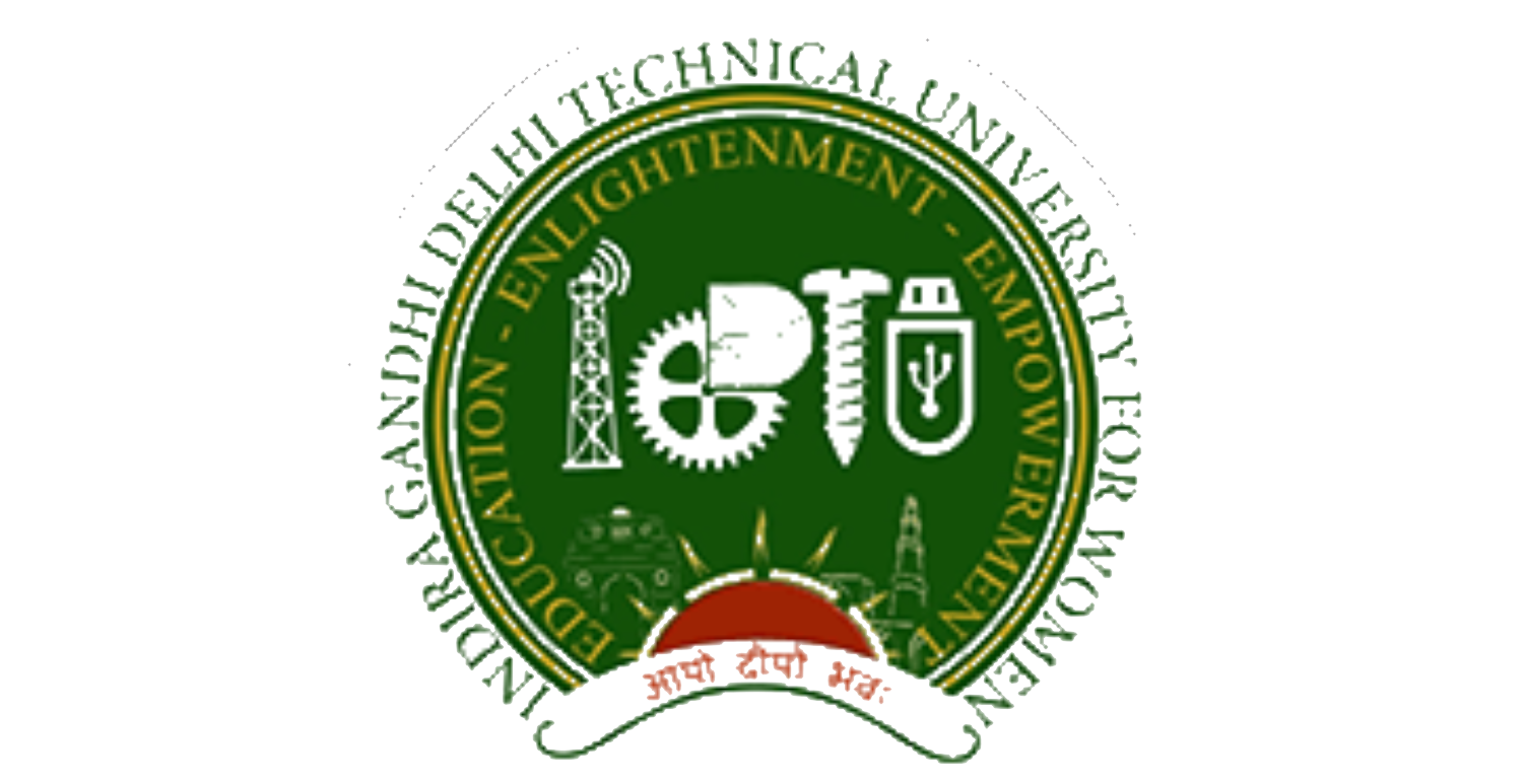 IGDTUW