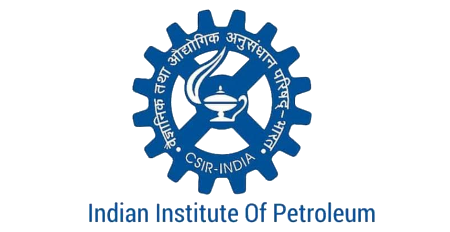 Indian Institute of Petroleum