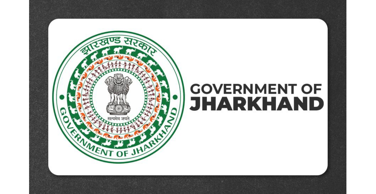 Jharkhand Govt.