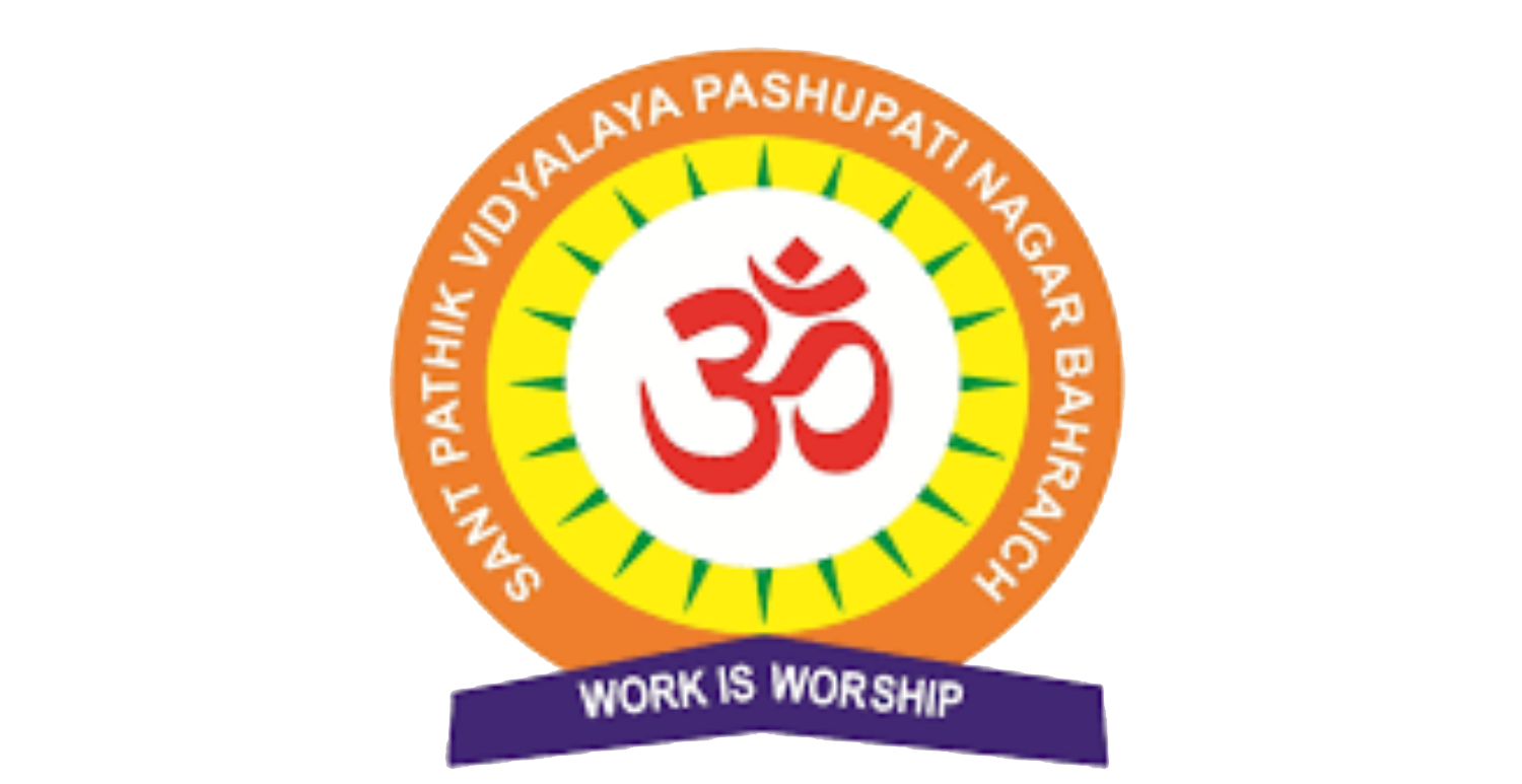 Sant Pathik Vidalya