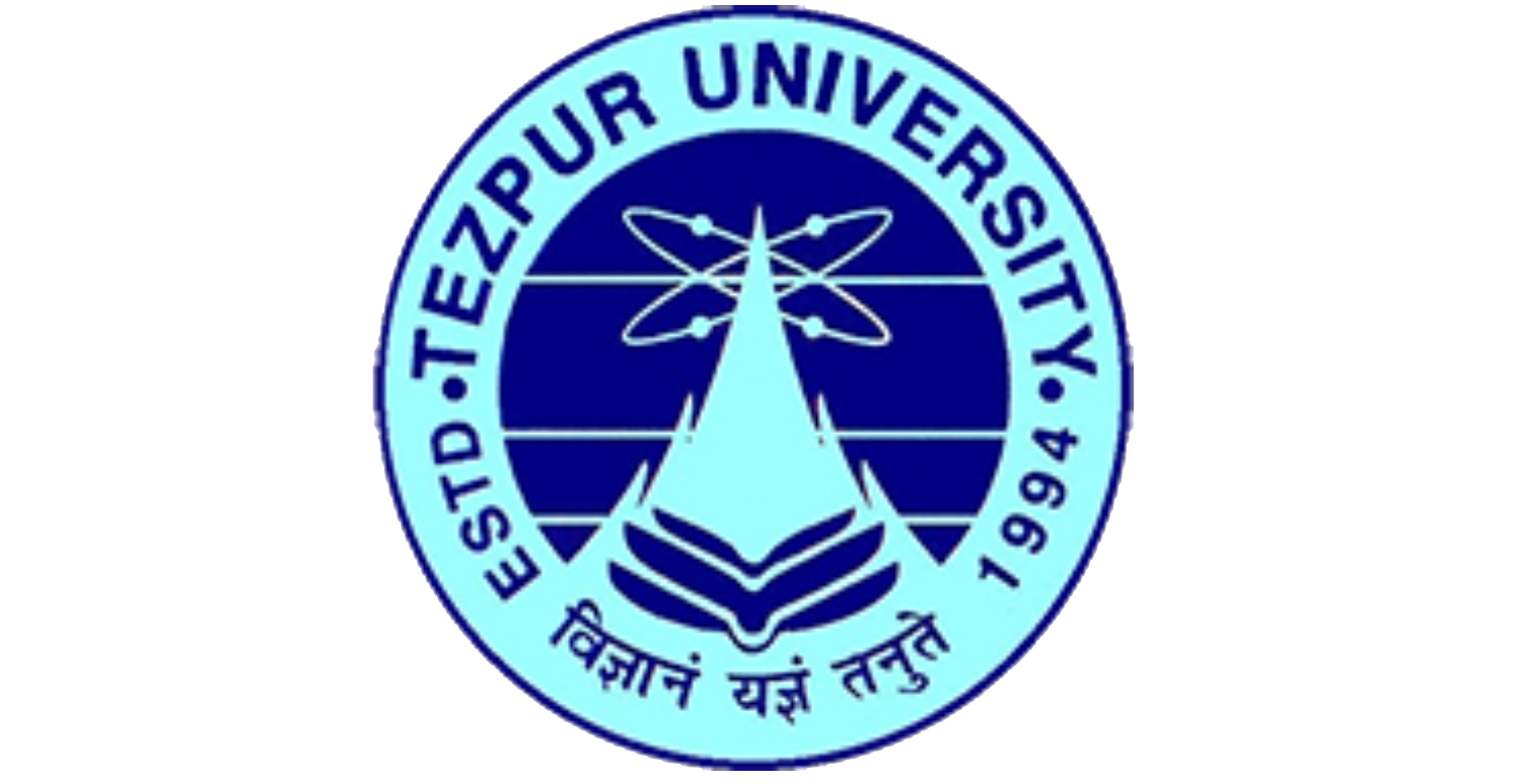 Tezpur University